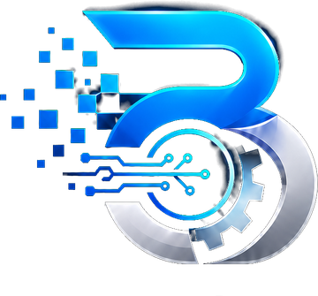 ByteOSoft logo